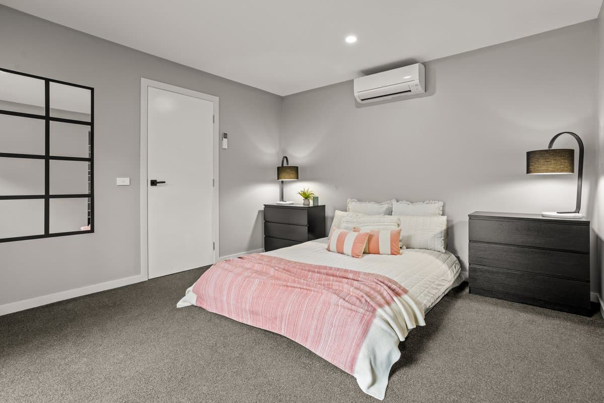 13 Yera Crescent, Rye - Thumbnail 6