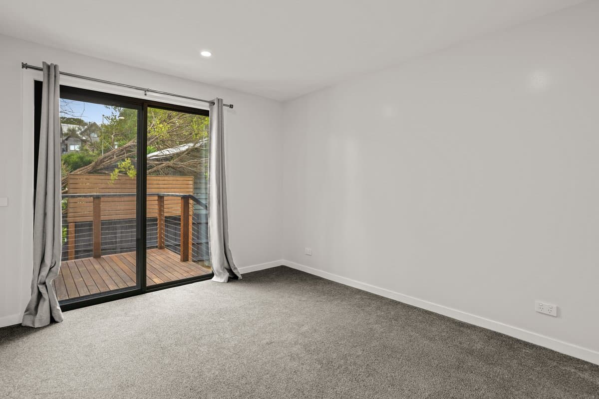 13 Yera Crescent, Rye - Thumbnail 8