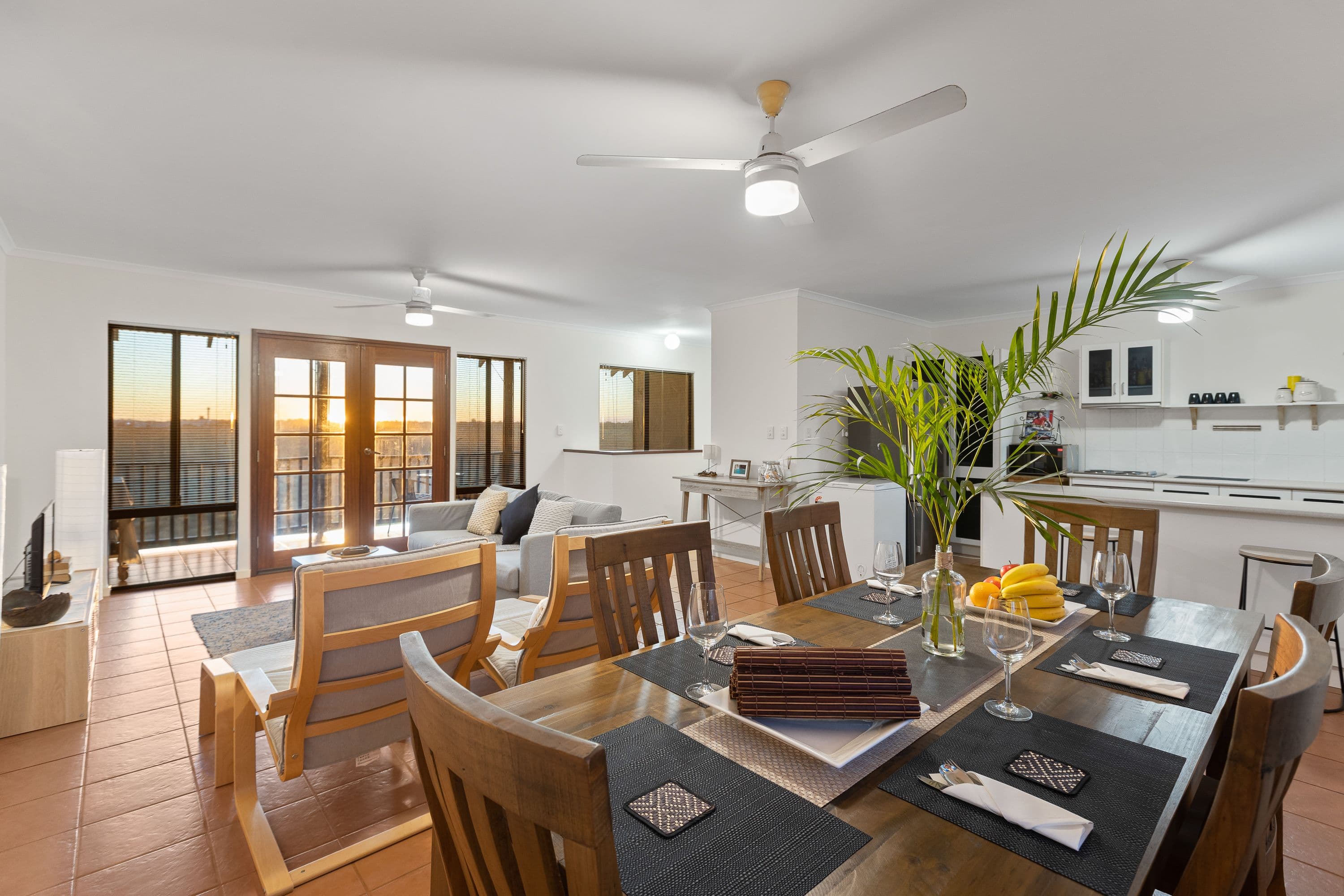 3 Chapple Street , Broome WA 6725, Broome - Image 1