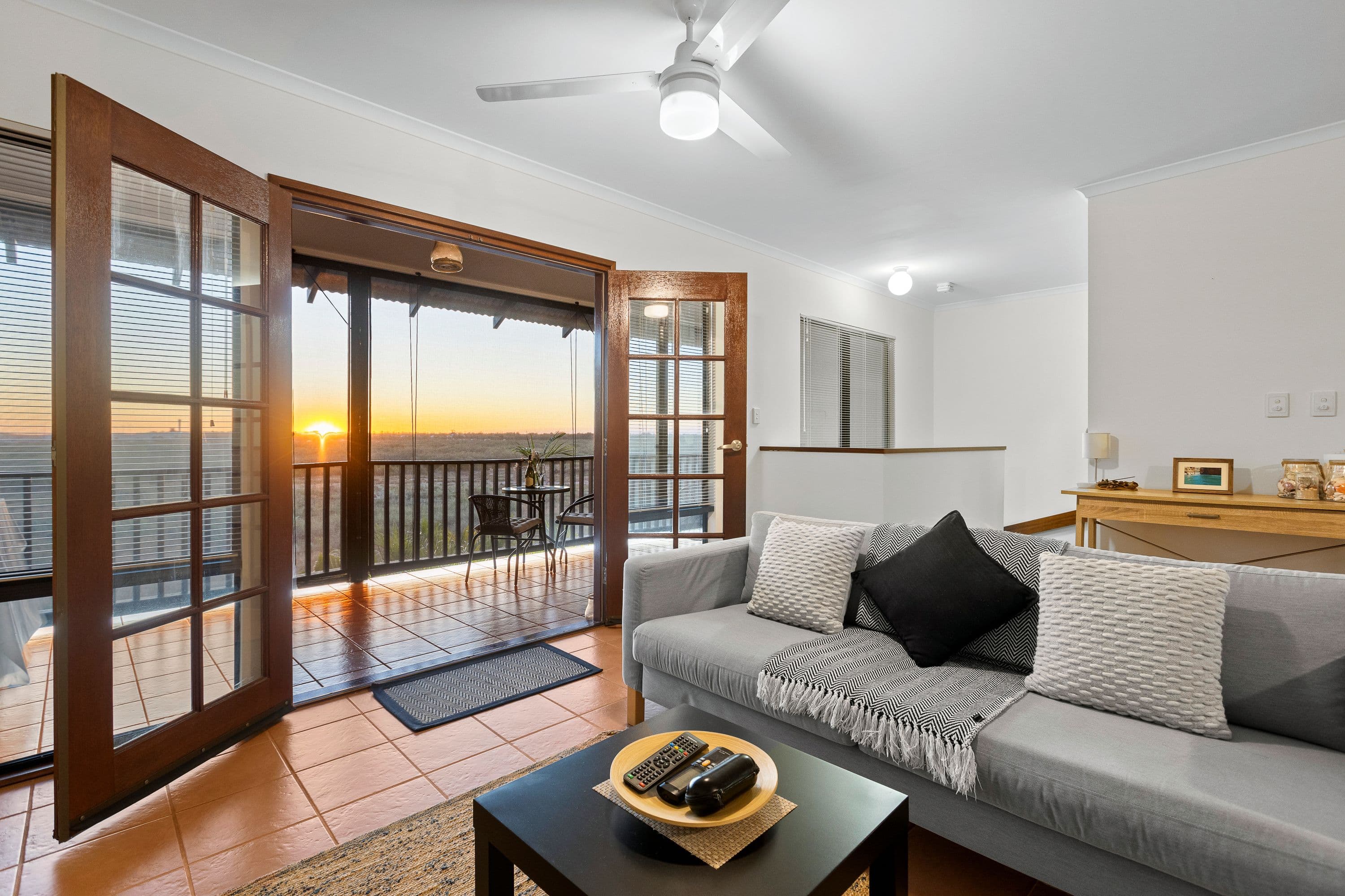 3 Chapple Street , Broome WA 6725, Broome - Thumbnail 2