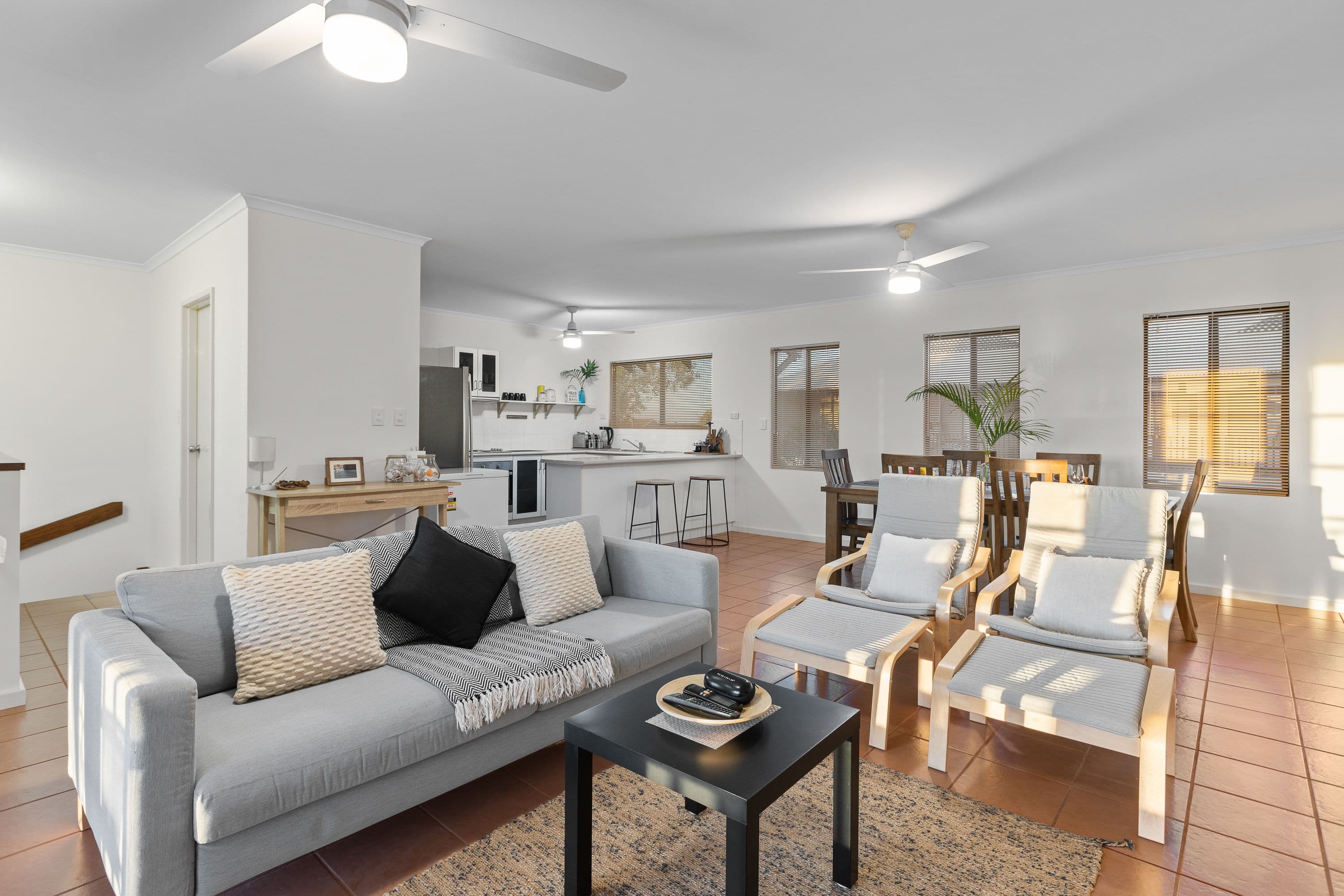 3 Chapple Street , Broome WA 6725, Broome - Thumbnail 3