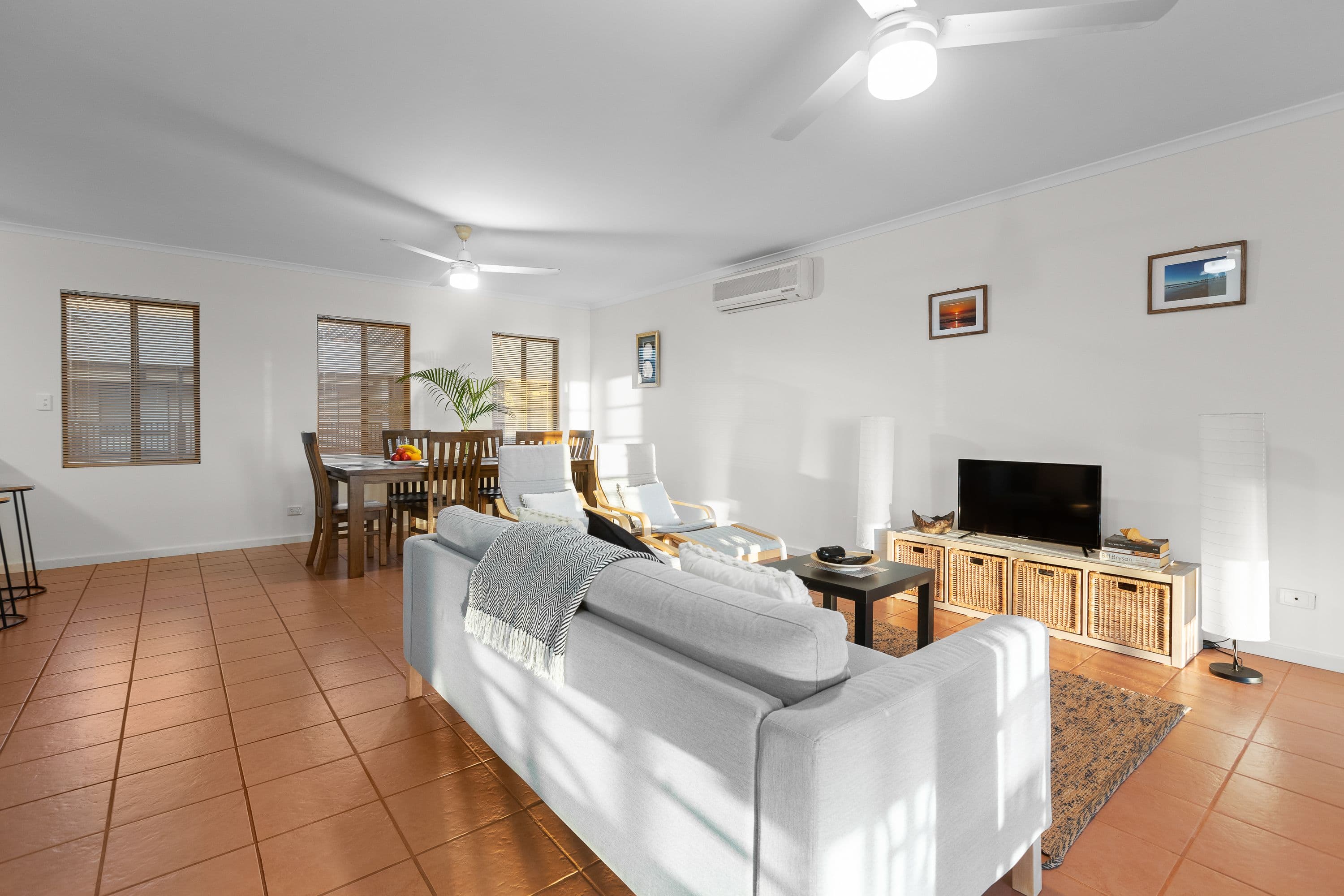 3 Chapple Street , Broome WA 6725, Broome - Thumbnail 4