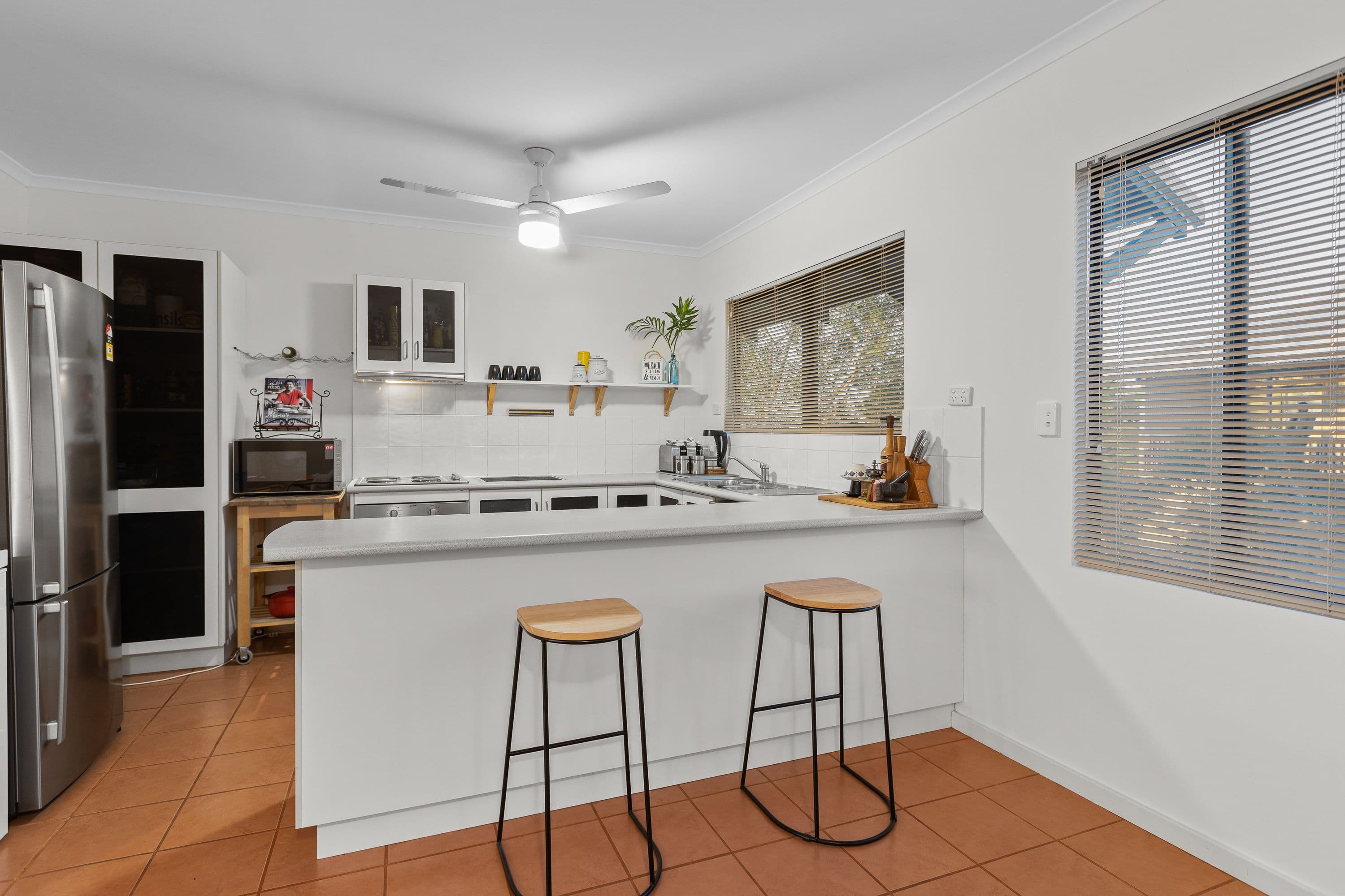 3 Chapple Street , Broome WA 6725, Broome - Thumbnail 5