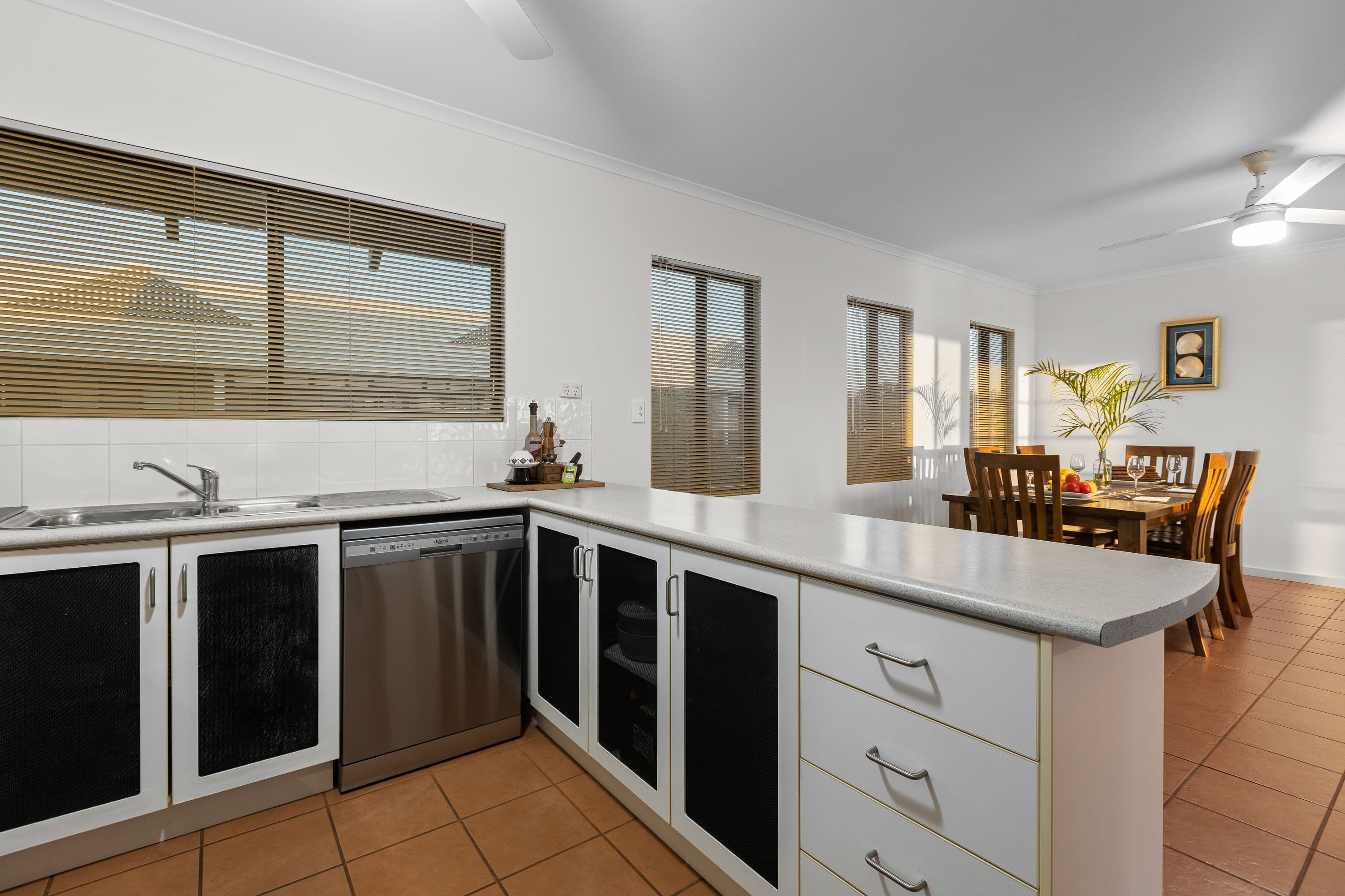 3 Chapple Street , Broome WA 6725, Broome - Thumbnail 7