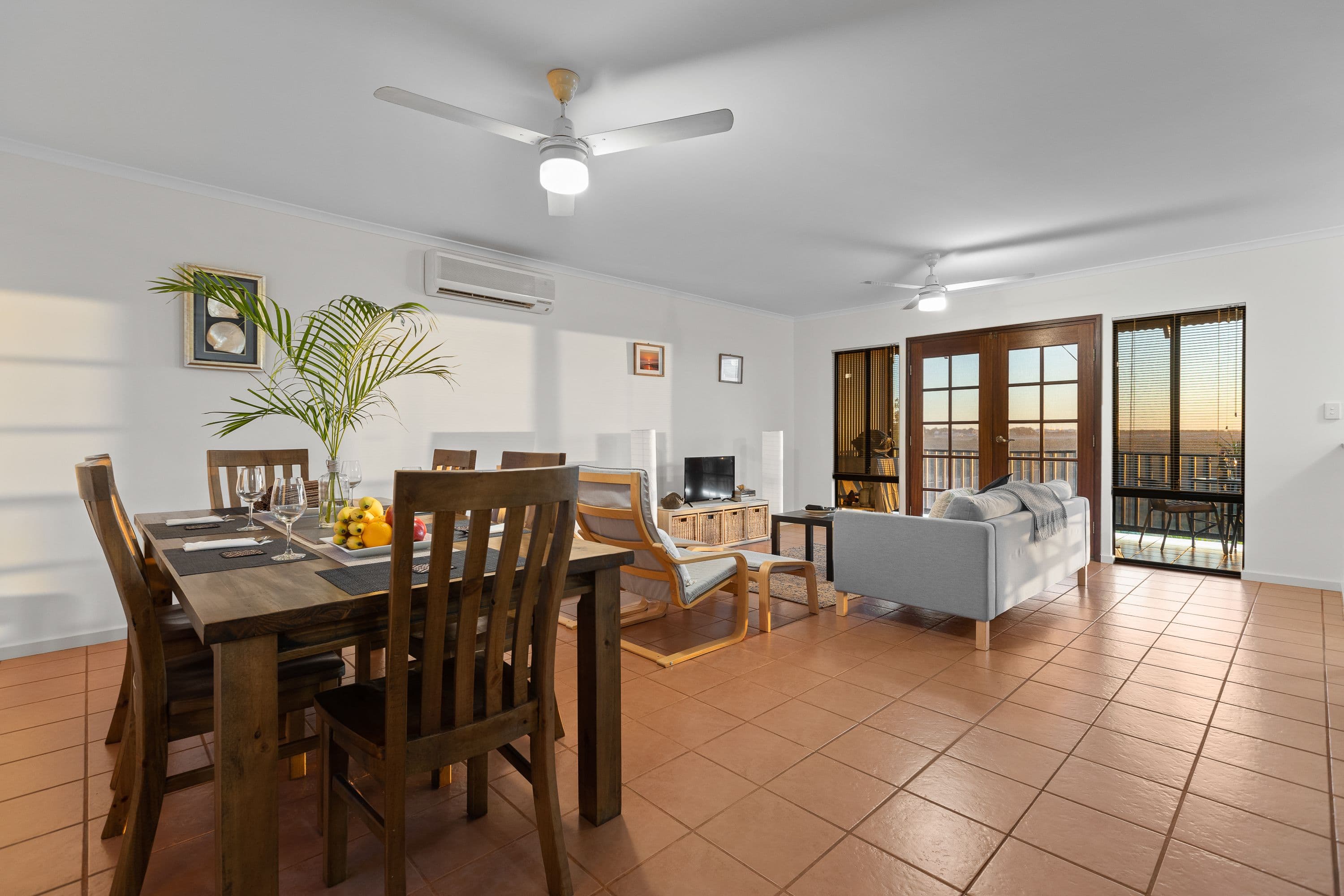 3 Chapple Street , Broome WA 6725, Broome - Thumbnail 8