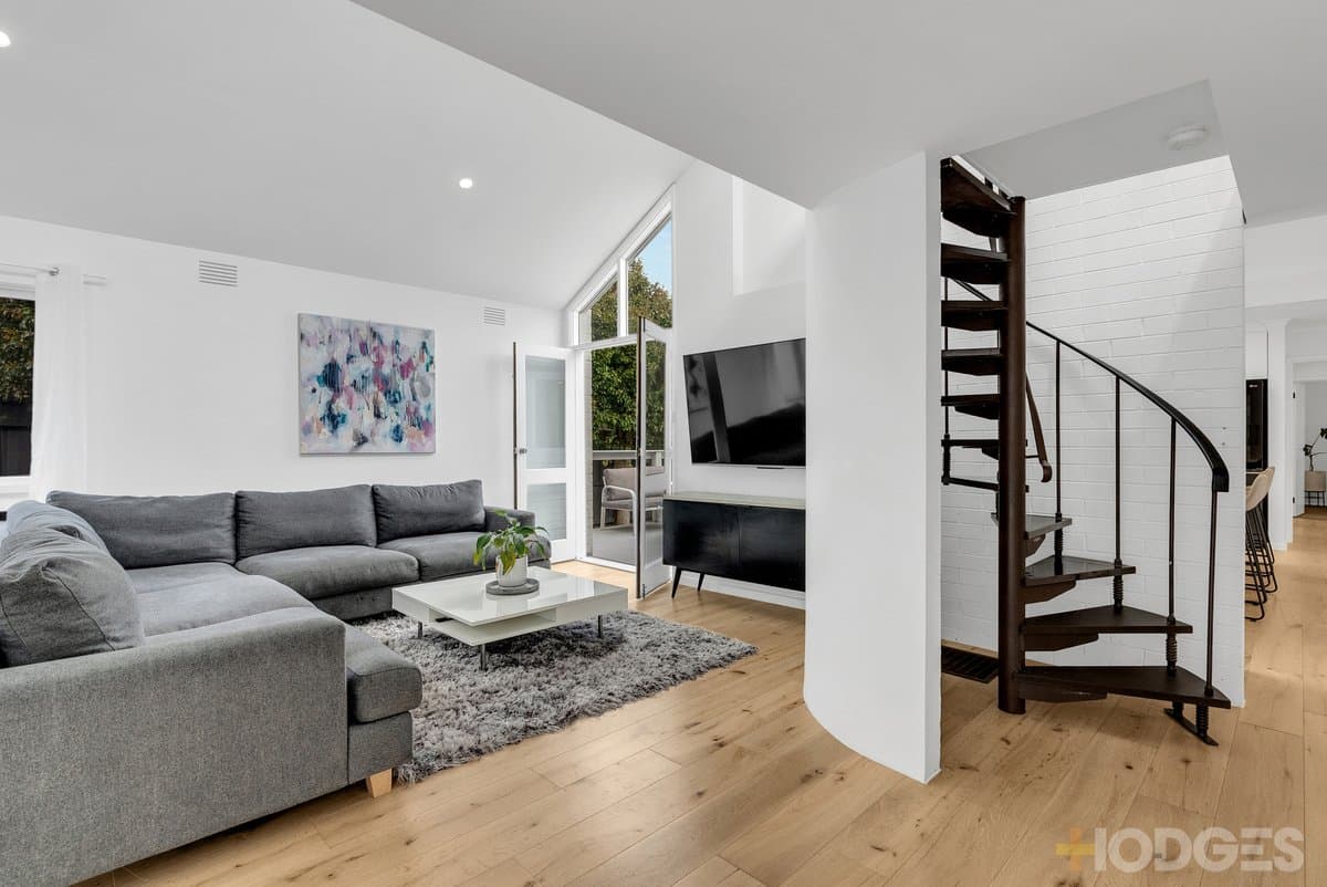 204 Centre Dandenong Road, Dingley Village - Thumbnail 2