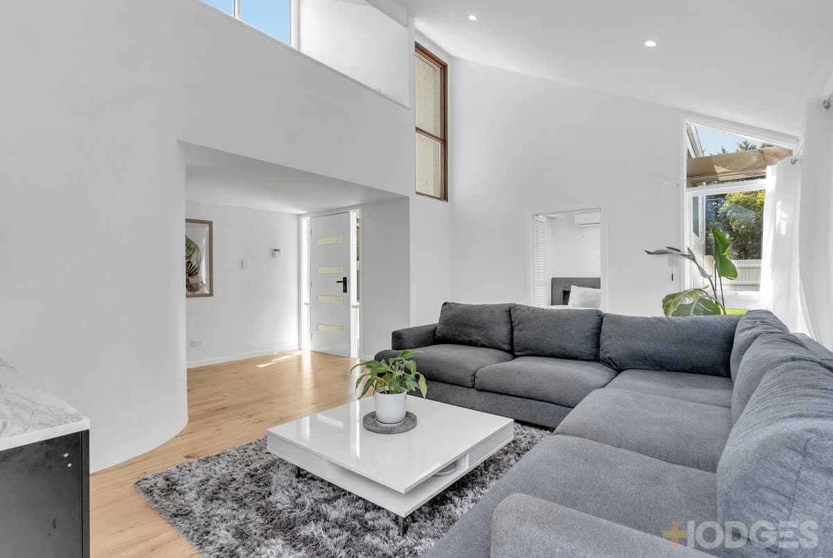 204 Centre Dandenong Road, Dingley Village - Thumbnail 3