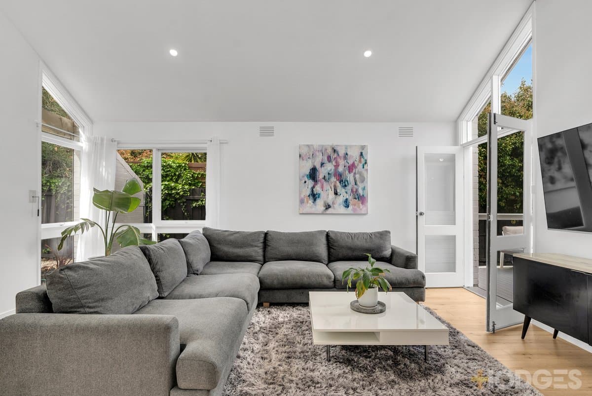 204 Centre Dandenong Road, Dingley Village - Thumbnail 4