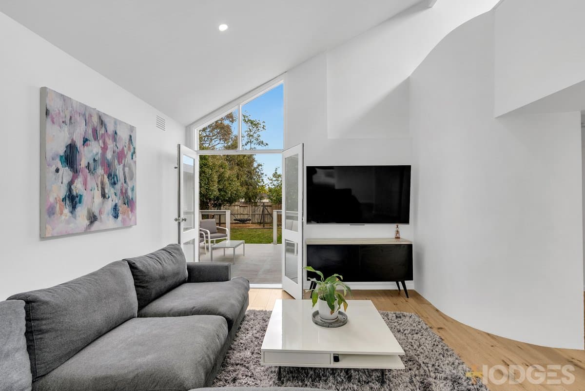 204 Centre Dandenong Road, Dingley Village - Thumbnail 5