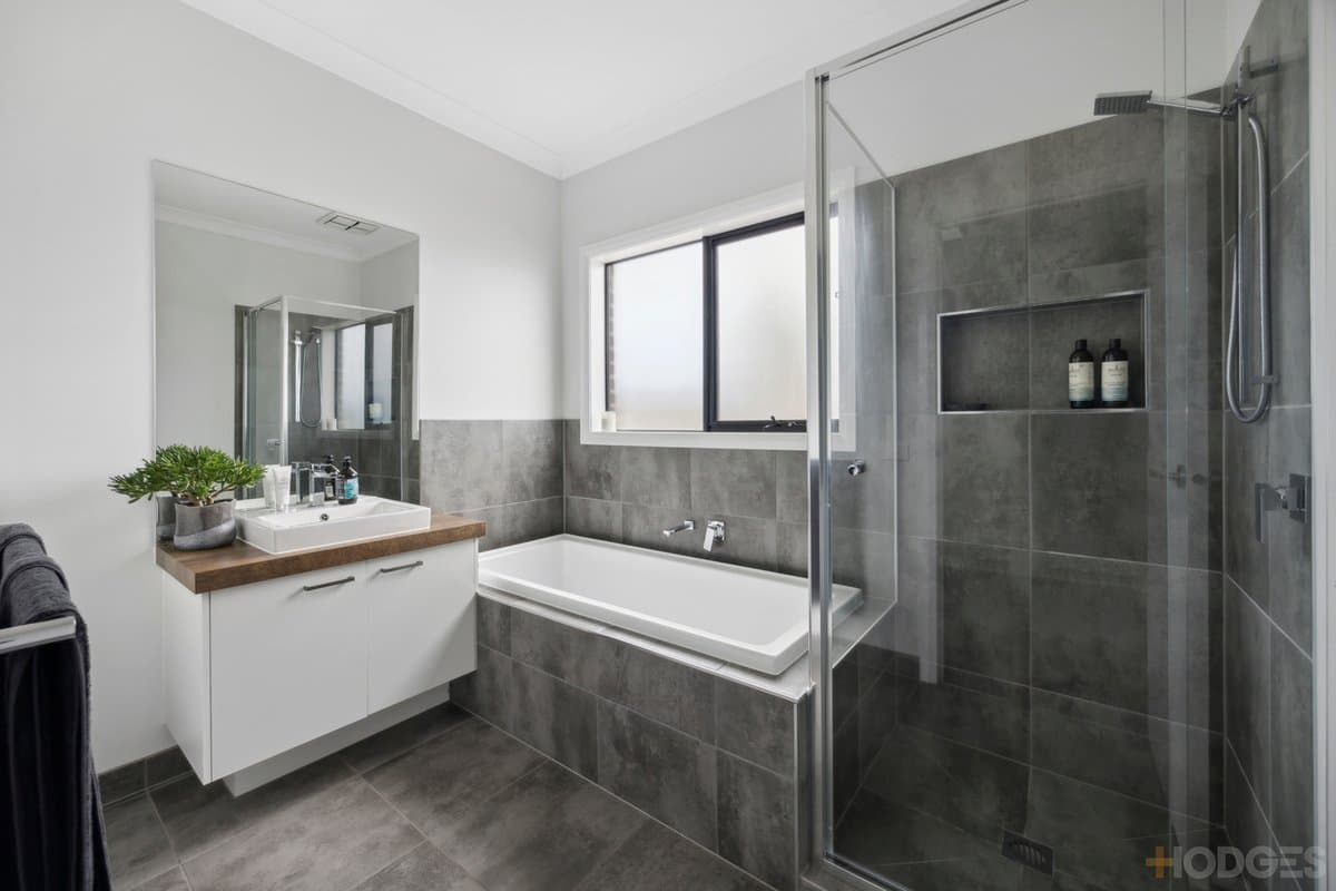 15 Colliery Avenue, North Wonthaggi - Thumbnail 6