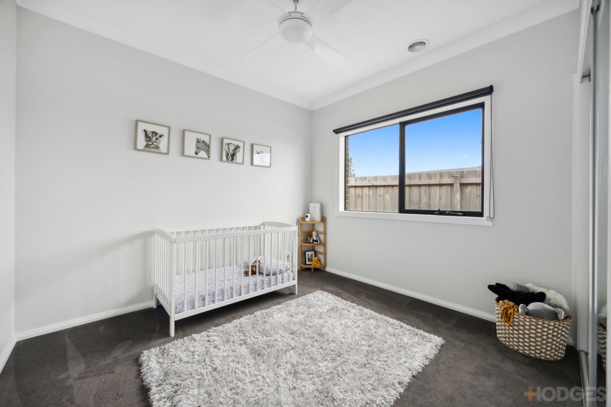 15 Colliery Avenue, North Wonthaggi - Thumbnail 8