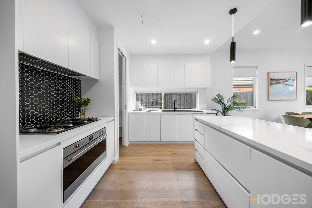 92B Wickham Road, Hampton East - Thumbnail 3
