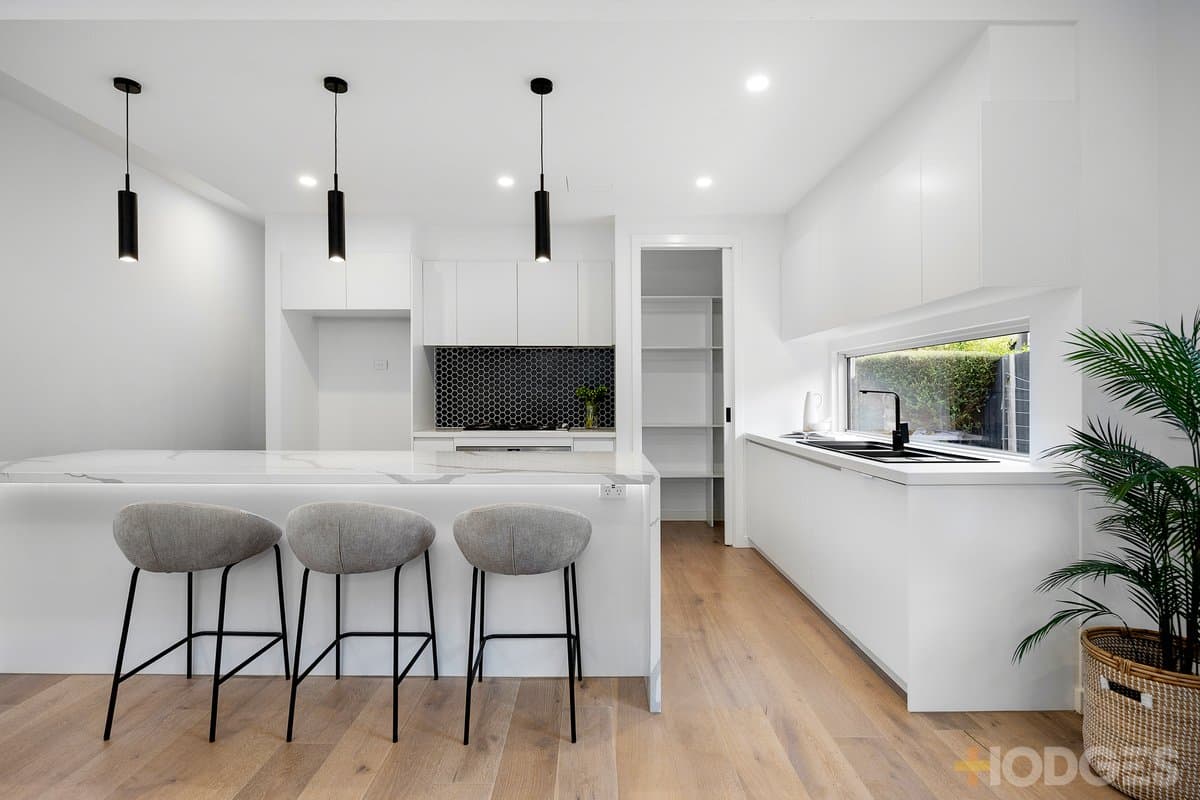 92B Wickham Road, Hampton East - Thumbnail 4