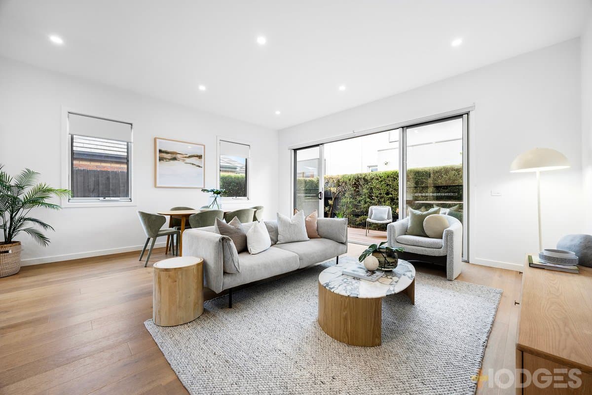 92B Wickham Road, Hampton East - Thumbnail 5