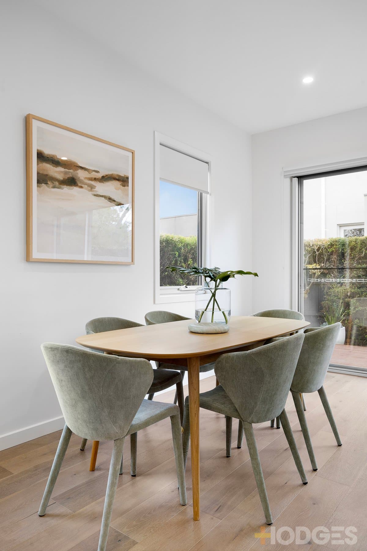 92B Wickham Road, Hampton East - Thumbnail 6