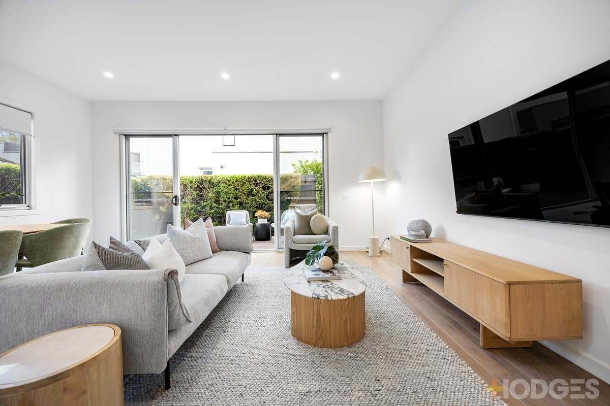 92B Wickham Road, Hampton East - Thumbnail 7
