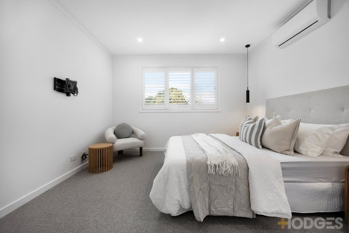 92B Wickham Road, Hampton East - Thumbnail 8