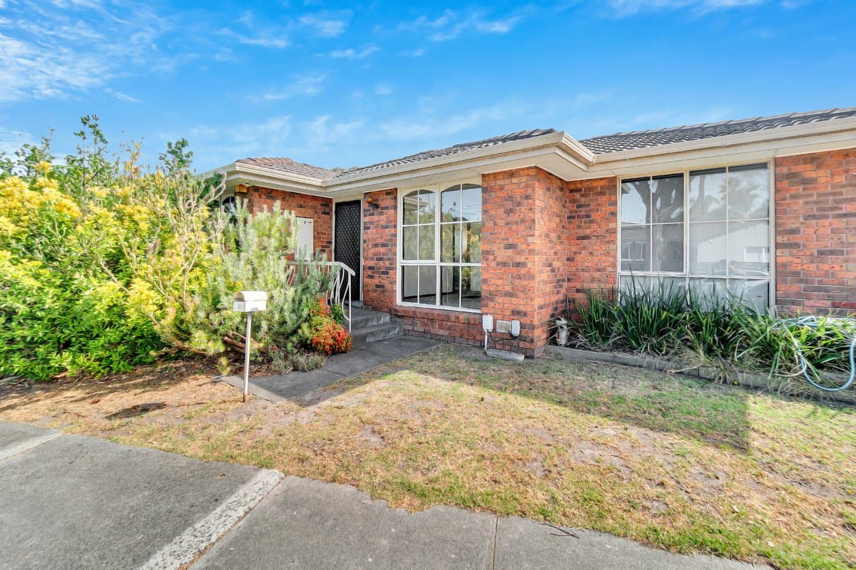 18-24 Chute Street, Mordialloc - Image 1