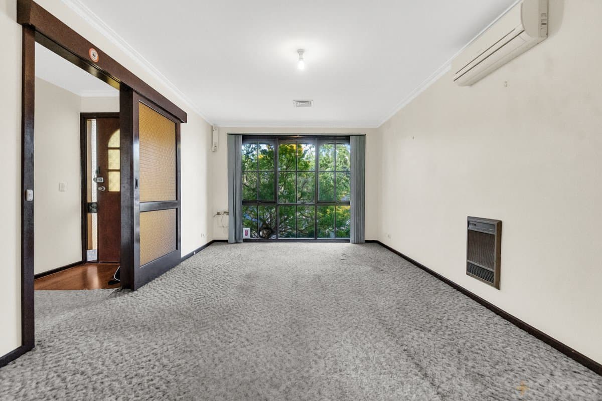 18-24 Chute Street, Mordialloc - Thumbnail 2