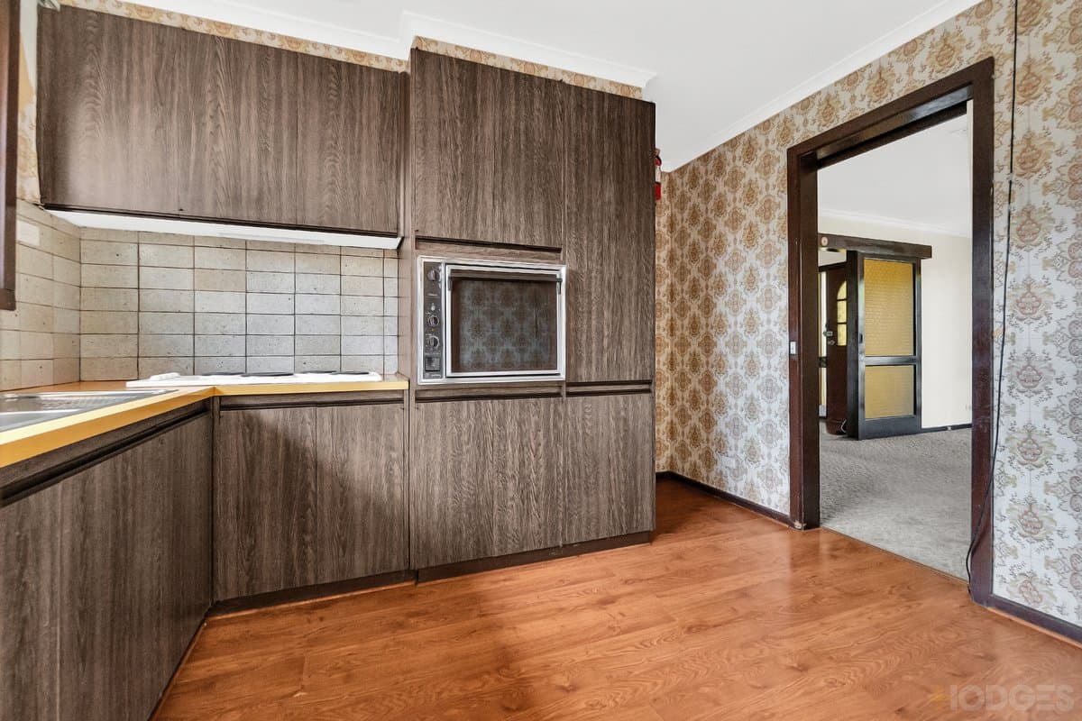 18-24 Chute Street, Mordialloc - Thumbnail 3