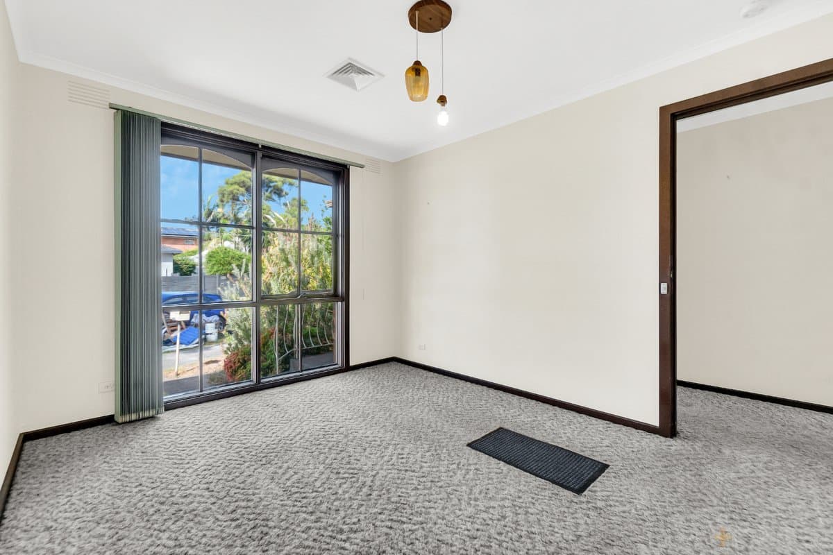18-24 Chute Street, Mordialloc - Thumbnail 4