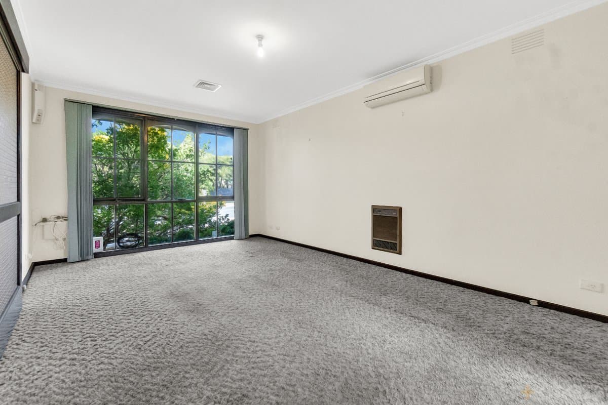 18-24 Chute Street, Mordialloc - Thumbnail 5