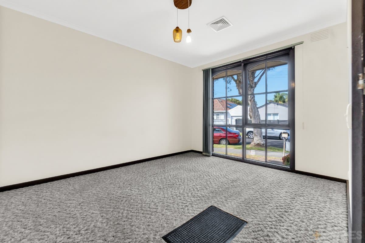 18-24 Chute Street, Mordialloc - Thumbnail 6