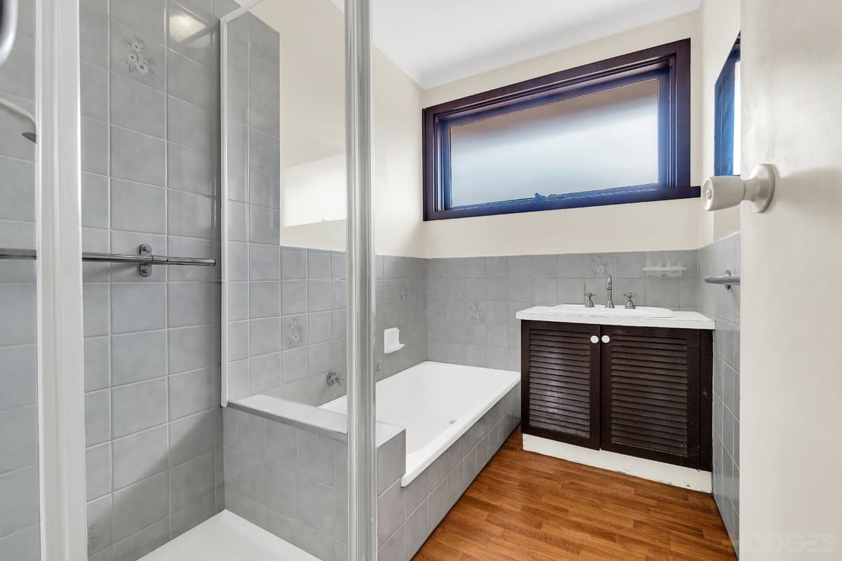 18-24 Chute Street, Mordialloc - Thumbnail 7