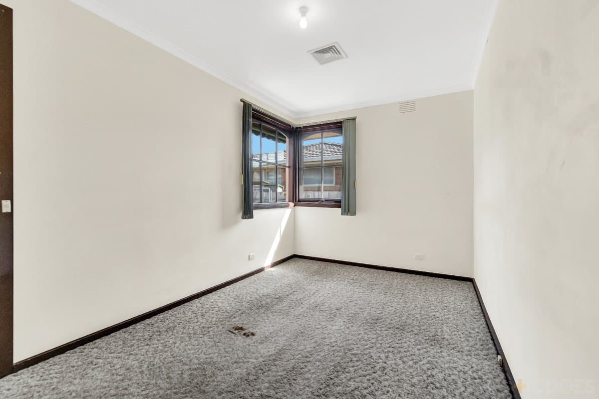 18-24 Chute Street, Mordialloc - Thumbnail 8