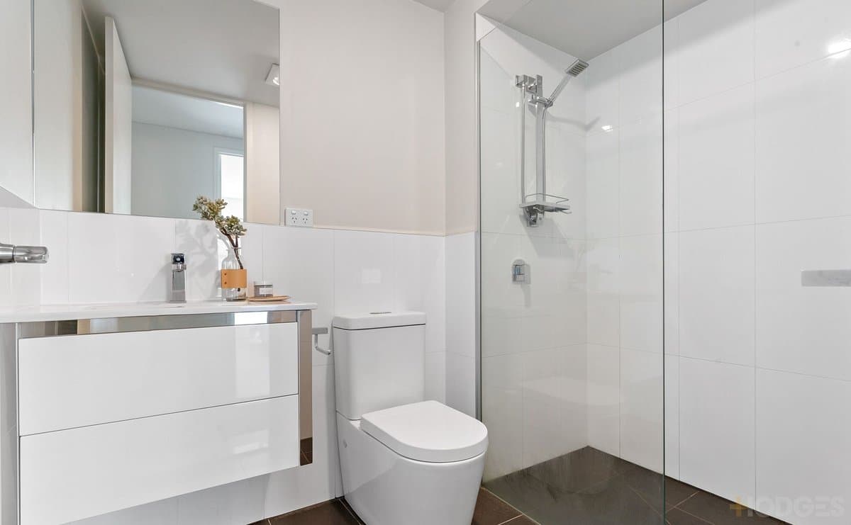 103/141 Stephen Street, Yarraville - Thumbnail 8