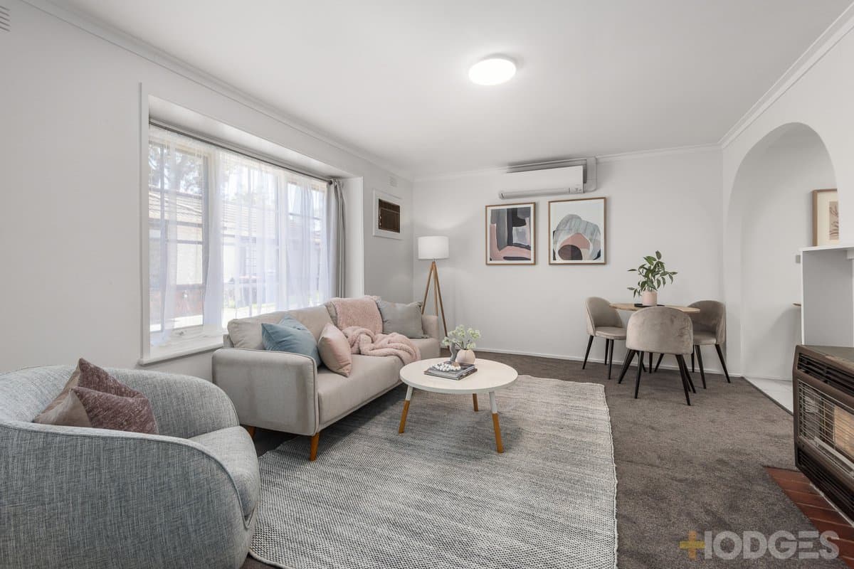 5 Alfred Street, Beaumaris - Thumbnail 3