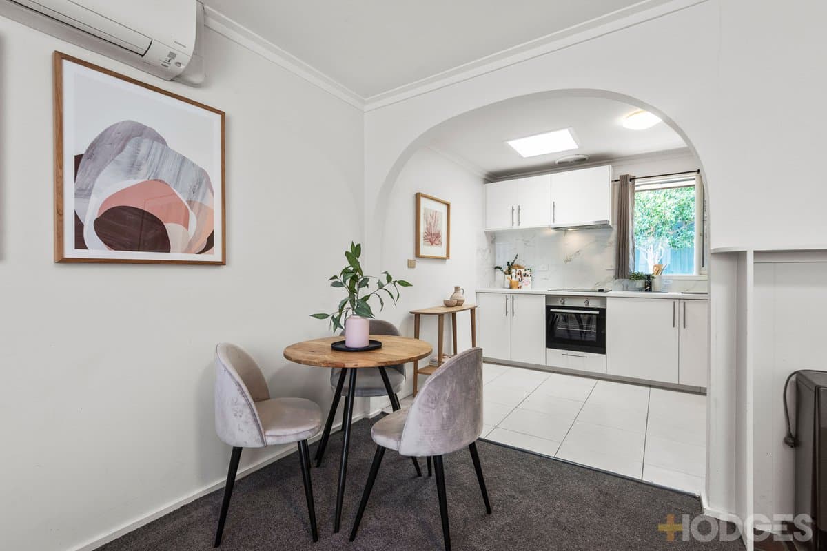 5 Alfred Street, Beaumaris - Thumbnail 4