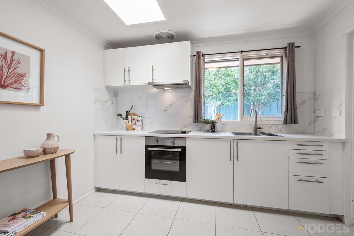 5 Alfred Street, Beaumaris - Thumbnail 5