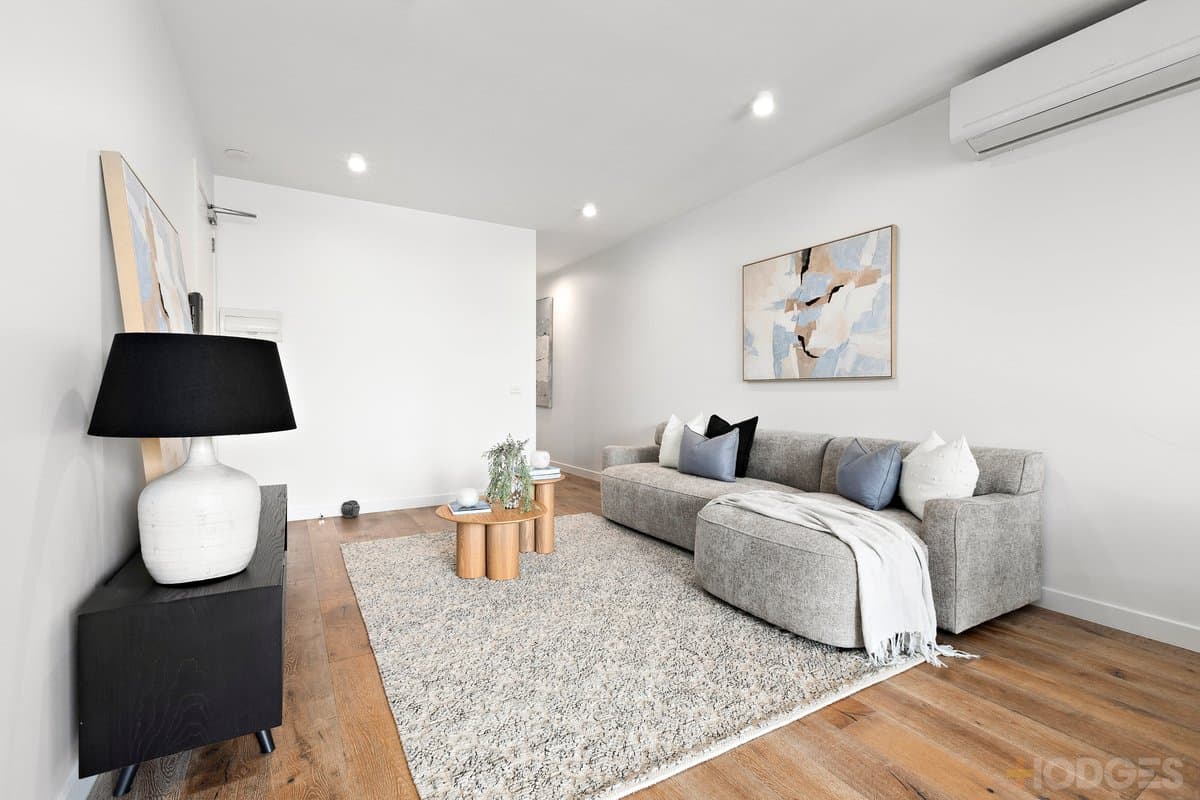 4/657 Nepean Highway, Brighton East - Thumbnail 2
