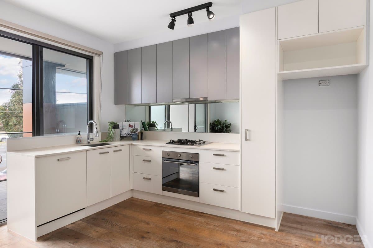 4/657 Nepean Highway, Brighton East - Thumbnail 4