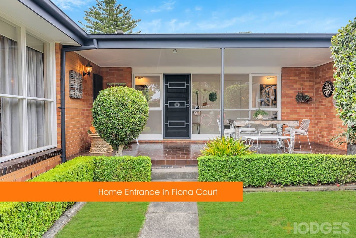 143 Centre Dandenong Road, Cheltenham - Image 1