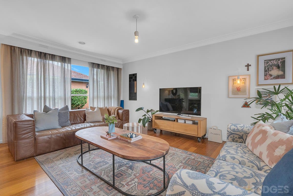 143 Centre Dandenong Road, Cheltenham - Thumbnail 3