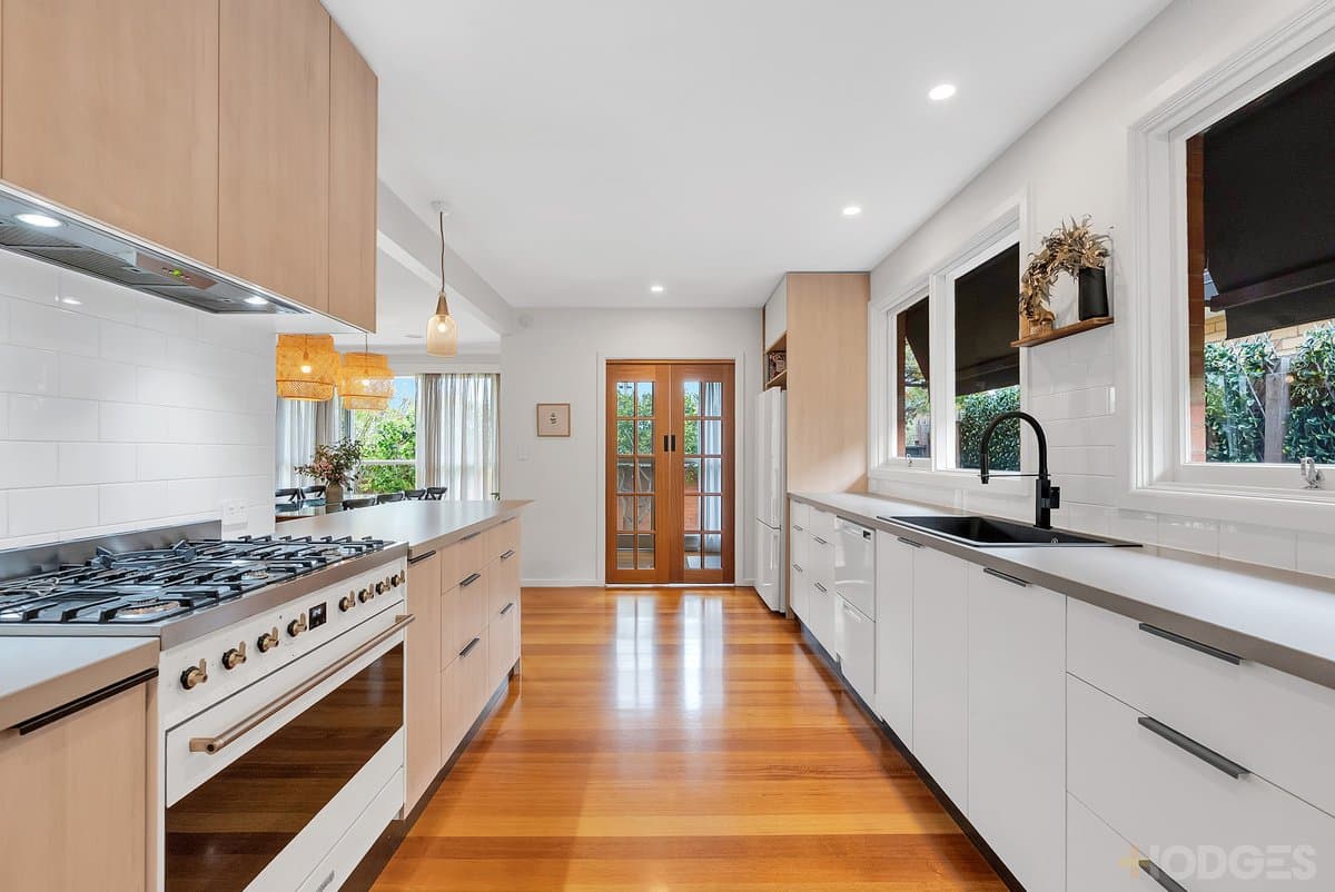 143 Centre Dandenong Road, Cheltenham - Thumbnail 4
