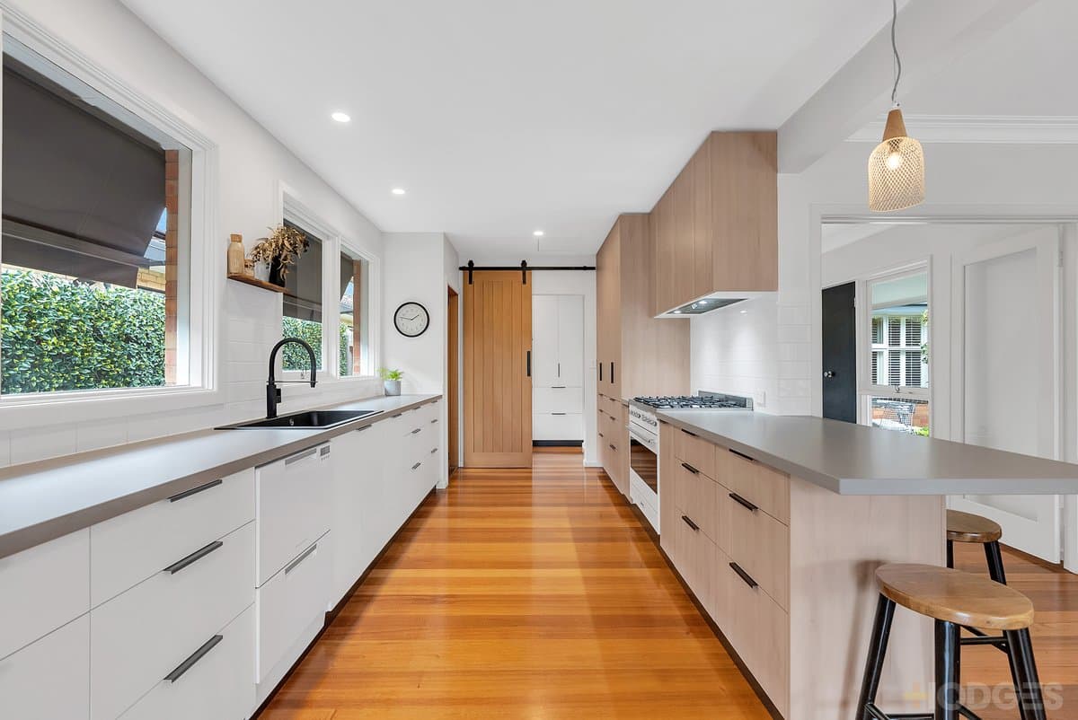 143 Centre Dandenong Road, Cheltenham - Thumbnail 5