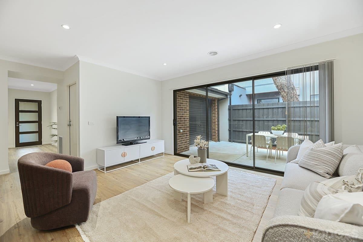 16 Hardinge Street, Beaumaris - Thumbnail 2