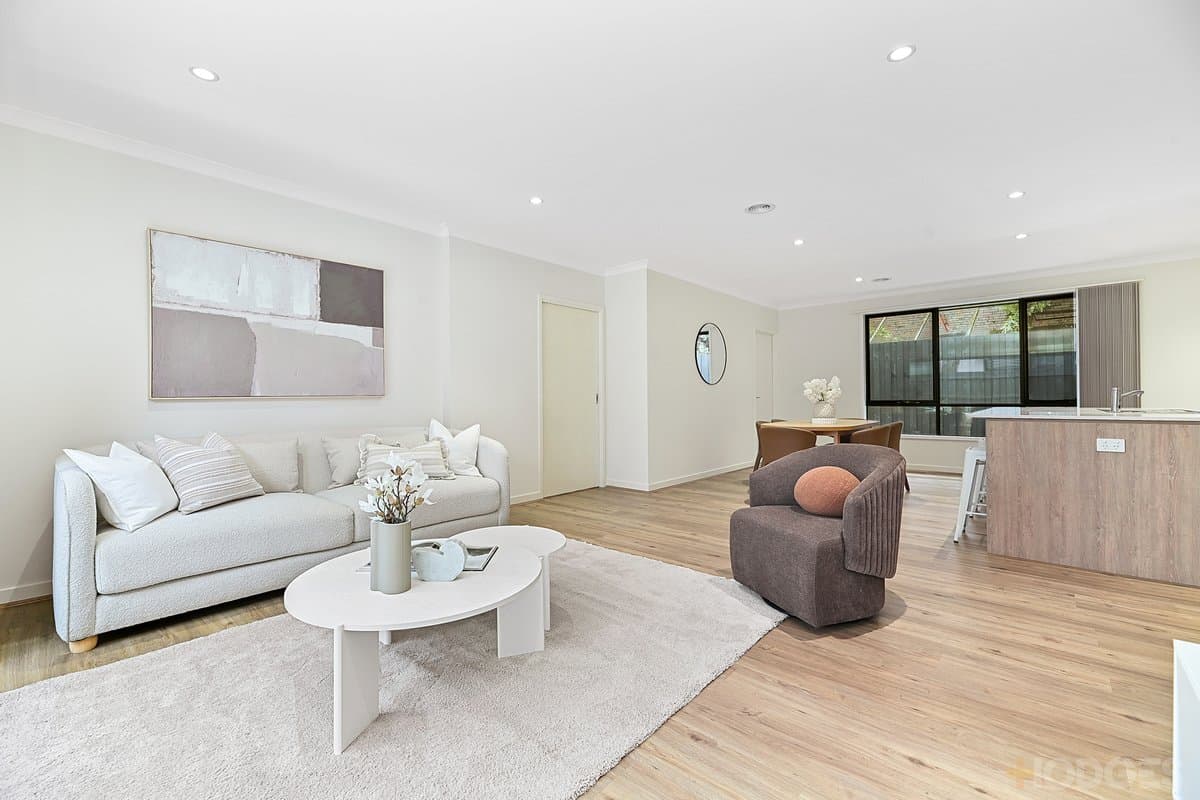 16 Hardinge Street, Beaumaris - Thumbnail 6