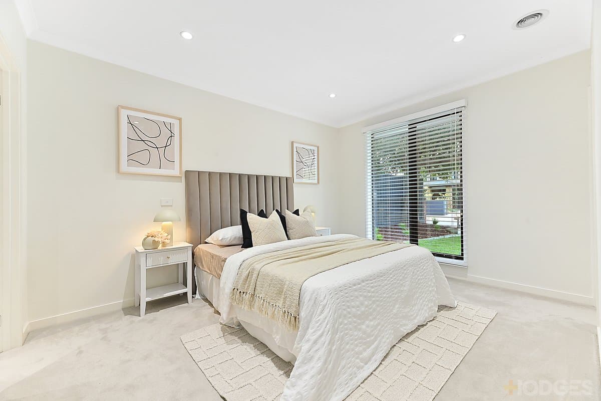 16 Hardinge Street, Beaumaris - Thumbnail 7