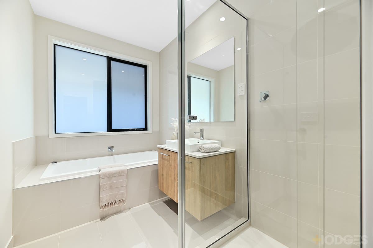 16 Hardinge Street, Beaumaris - Thumbnail 8