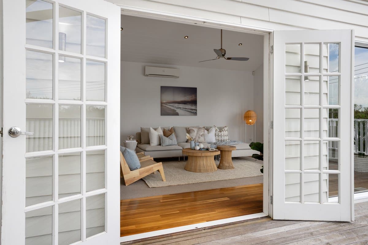 41 Bella Vista Drive, Tootgarook - Image 1