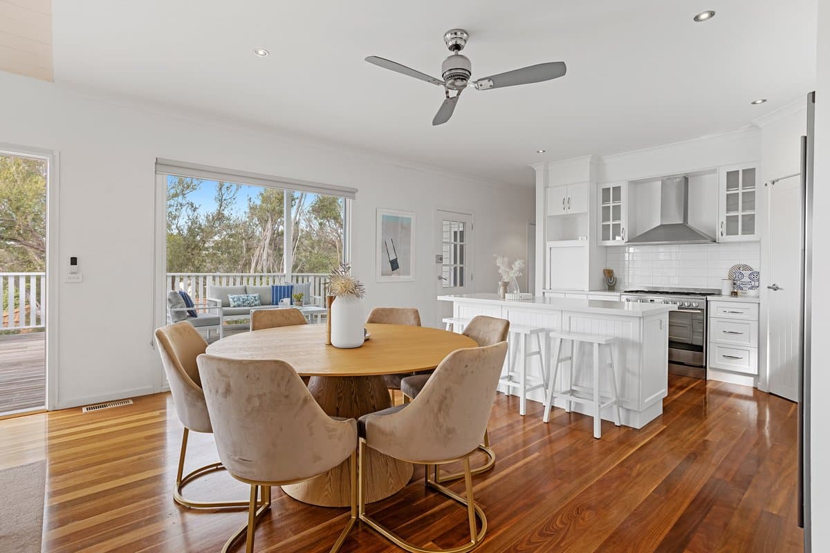 41 Bella Vista Drive, Tootgarook - Thumbnail 5