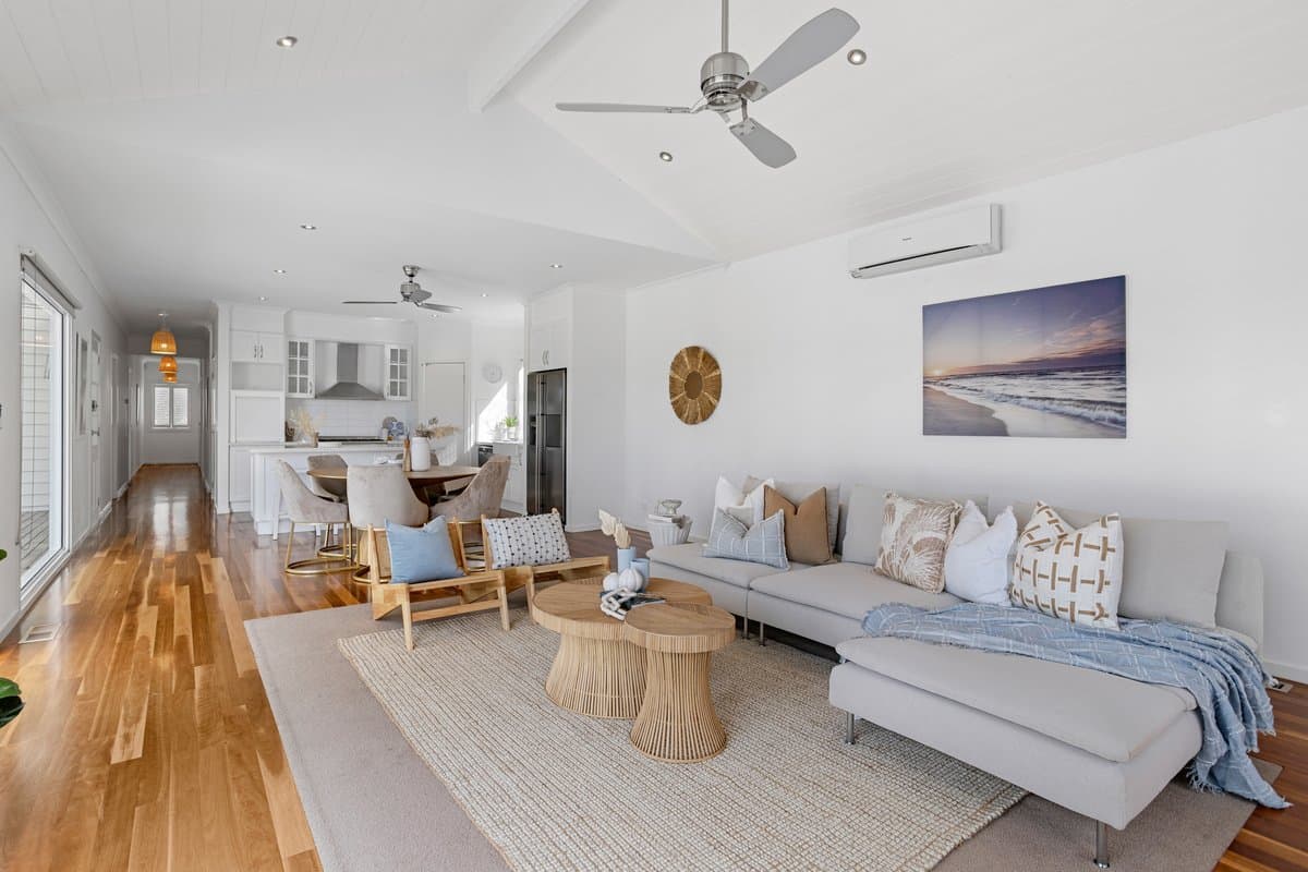 41 Bella Vista Drive, Tootgarook - Thumbnail 7