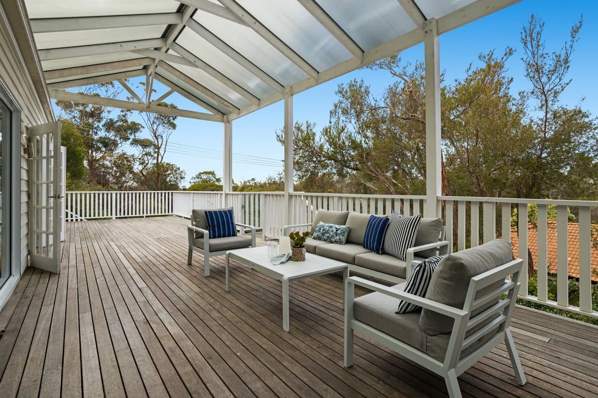 41 Bella Vista Drive, Tootgarook - Thumbnail 8