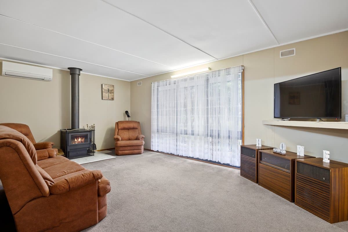 5 Valentine Street, Rye - Thumbnail 4