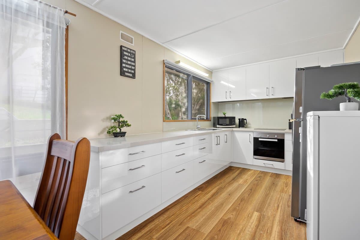5 Valentine Street, Rye - Thumbnail 5
