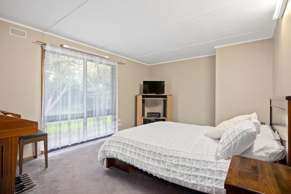 5 Valentine Street, Rye - Thumbnail 8